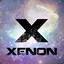 XenonV8