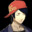 Lord Umber