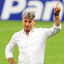 RENATO GAUCHO