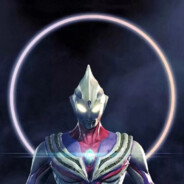 弟弟别戴了好么