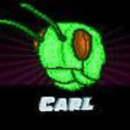 Carl