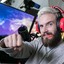 PEWDIEPIE