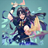 名もなき何もかも