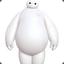 Baymax