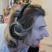 Olivert Steam avatar