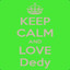 ✫ Dedy ✫