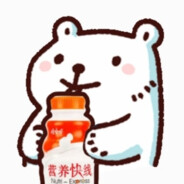 娃哈哈营养快线大客户