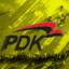 PDK