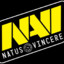 Na`Vi s1mple