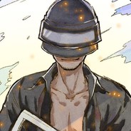 旋窝