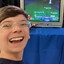 OG Kid