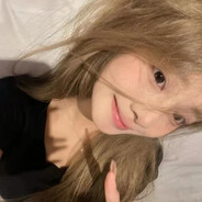 chen.