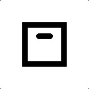 I will be sad all my life