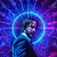 JohnWIck