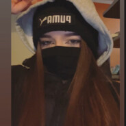 Vanesska <3 - steam id 76561199682371646