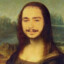 monalisa