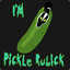 Pickle Rubick