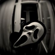 A.B.C - steam id 76561197960888861
