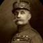 General Foch