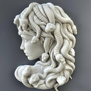 medusa