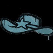 Palnatoke - steam id 76561198018899907