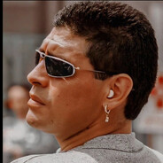 Son años rey [180PEEK]