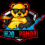 H2O_Panda