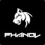 -Phanol-