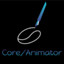 Core/Animator