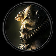 MikSeR avatar