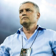 Diego La Fiera Aguirre