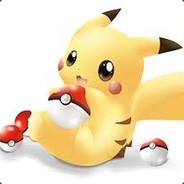 ๖ۣۜMăm ๖ۣۜMăm