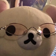 宇宙无敌大美女