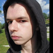 💎 IWO ELIASZ 💎