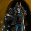 Vriska Serket