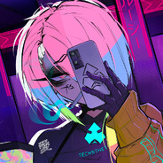 Player Avatar