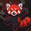 FireFox