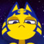 AnKhA