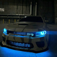 scrrrt scrrrt avatar