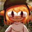 MR.GOIDA