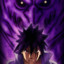 !Saske_Uchiha!