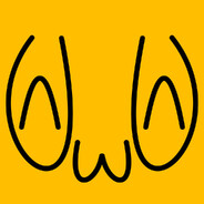 Khaos