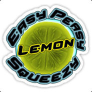 Czy Guslik tanczy czacze?