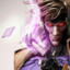 ♠♣Gambit♥♦