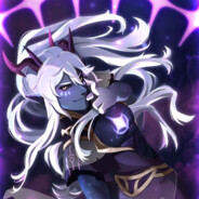 ☣♛SanKare☠ChaN♛☣