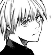 кмс по куни (ZXC) 1000-