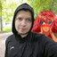 Козлодуй