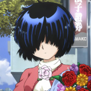 Urabe