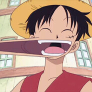 我是刚子你是谁