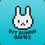 BitBunnyGames